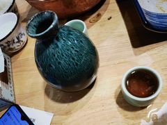 -桥边小楼·手工云南菜·古城观景小楼
