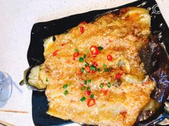 -九府羊·鲜羊火锅·烤串(新华路店)