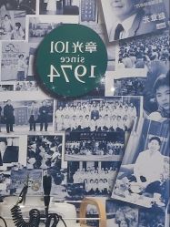 -章光101防脱养发荟