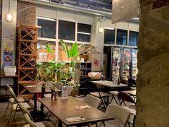 -HERB SPICE(来凤街店)