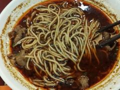 -蓉李记成都名小吃(武汉菱角湖万达店)
