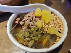 -向川南·水煮鱼·川菜(和平里店)