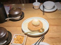 -桂小厨广西菜(印象城店)