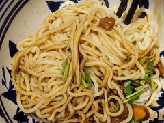 -头壹号 大油条·老长沙盖码饭(北辰店)
