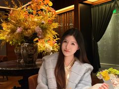 -新荣记(建国门外大街店)