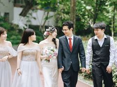 -怪咖·joker陈楠