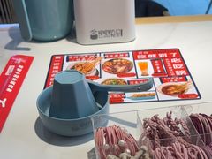 -肚王罐罐里的秘密(铜锣湾店)