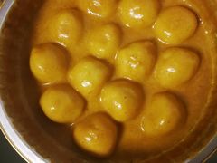 -西贝莜面村(近铁城市广场店)