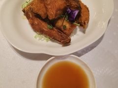 -上海小南国(不夜城店)