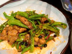 -宴秋杭州菜(锦艺城店)