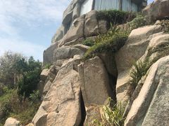 -南麂列岛