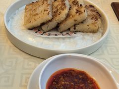 -顺峰(南二环店)