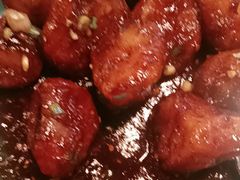 -华豫川酒家(大卫城店)