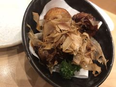 -元气寿司(新城市广场店)