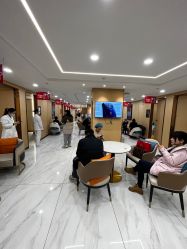 -南京康美美容医院·旗舰店