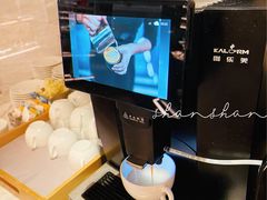 -广州中国大酒店