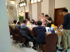 -暖心派对·独栋别墅团建聚会轰趴馆