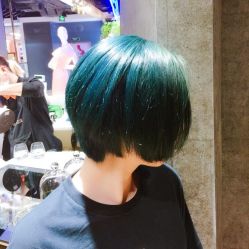 -BENSON沙龙