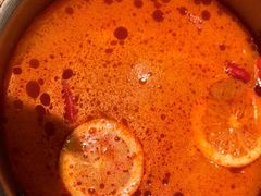 -呷哺呷哺(砂之船奥莱店)