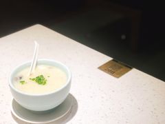 -千日贺茶餐厅(高新万达店)