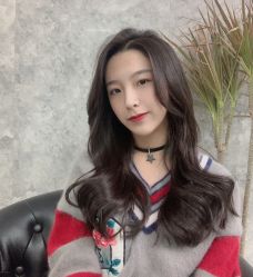 -AD HAIR 