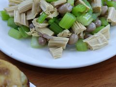 -宝瑞门钉肉饼店