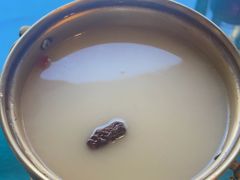 -慢丽江·云南野生菌土鸡锅(付家庄店)