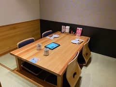 -酒吞(七宝领展广场店)