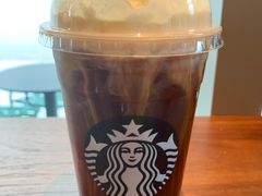 -星巴克臻选(成都宽窄巷子店)