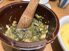 -费大厨辣椒炒肉(新城吾悦广场店)