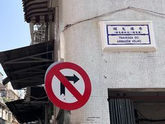 -洪馨椰子