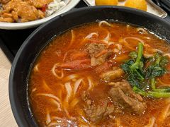 -永和大王(北京站内一店)