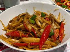 -壹盏灯(惠农店)