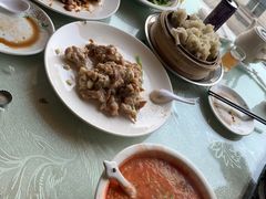 -天瑞祥烧麦馆(芥园西道店)