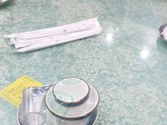 -鹤乡东北菜(崮山路店)