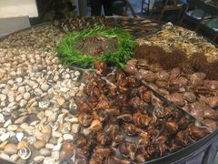 -海味当家·蒸锅海鲜(中山广场创始店)
