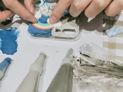 -常州百货大楼