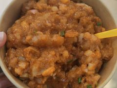 -丁家坡洋芋·观音桥好吃街A区(全国总店)