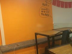 -大蜜旺(丽水店)