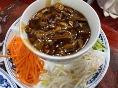 -九河居(荔湾路店)