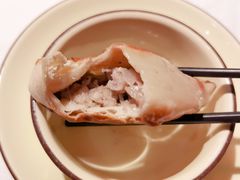 -谷丽羊肉串·新疆鲜货烧烤馆·清真·夜宵(长沙首店)
