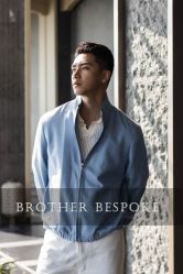 点击看大图 -Brother西服礼服定制·商务·婚礼(佛山南海店)