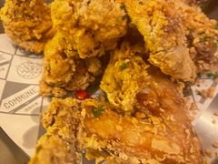 -COMMUNE幻师(渔人码头店)