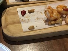 -G+KITCHEN(龙湖狮山天街店)