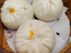 -东方御宴海鲜酒楼(棕泉酒店)