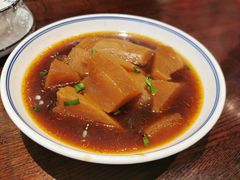 -米家小馆(新华店)