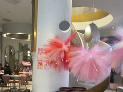 -夏佐CHASEL(横店康庄路店)
