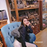 魔都探店｜隐藏在巷子里的宝藏中古👜第二弹💣