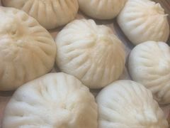 -狗不理(贵宾楼店)