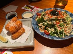 -醉虎传(南锣鼓巷店)